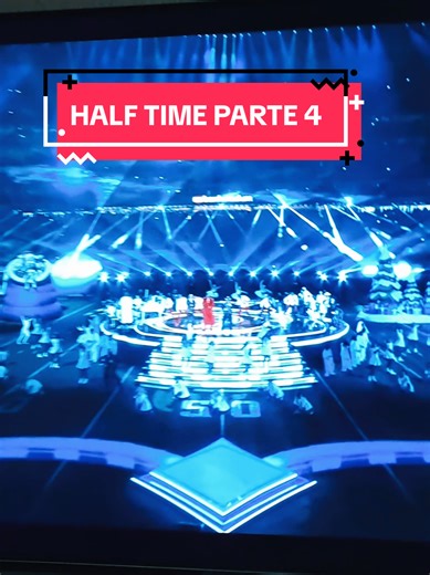 Análisis del Halftime Show de Snoop Dogg