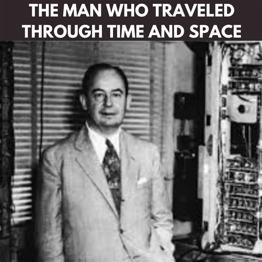 6.3K views · 31 reactions | Time Traveler Reveals Future Map of the...