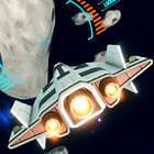 Space Fighting Simulator