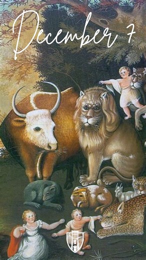 Experience the hope and anticipation of Advent with our online audio devotionals. Listen daily for scripture, reflection, and prayer as we prepare our hearts for the coming of Christ. Advent is a season of fulfilment. In these reflections, we anticipate, with the Old Testament prophets, the coming of one who will challenge injustice and bring light where there is darkness. Today’s reading is Isaiah 11.1-9, read by Josh Anthony. As you listen, think about how you might, as a follower of Jesus, he