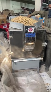 325K views · 615 reactions | Potato chips machine, Potato slices...