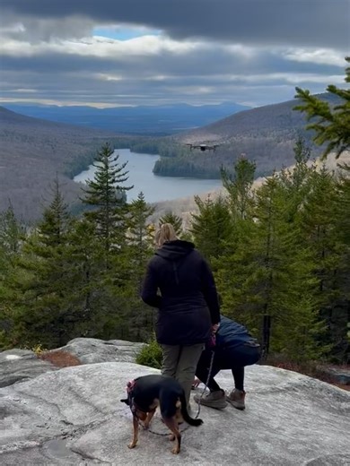 The Jewelry Gallery on Reels