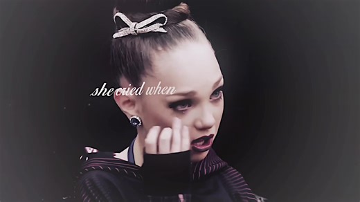 the girl made in pittsburgh..🫂 DT: @Mimi ₊.⋆☾⋆⁺₊ @maddie ziegler @Chloé @Official Video Star #maddieziegleredit #chloelukasiakedit #fyp #blowthisup #xyzbca