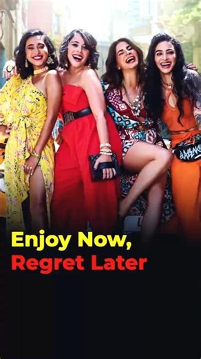 Social Media Ne Savings Khatam Kardi?