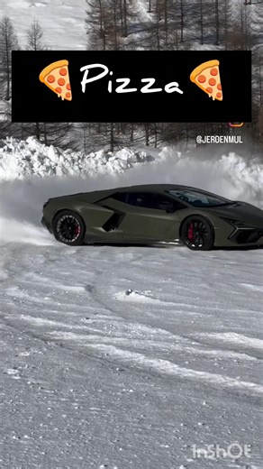 IF CAR WERE IN pizza and burger 👿😎#viwes #viralvideo #pizza 🍕#burger 🍔#like ##subscribe #spportme