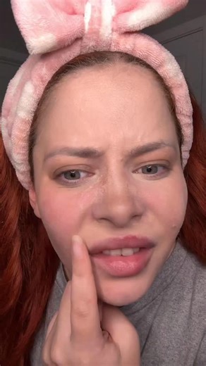 35K views · 1K reactions | @mixsoon_usa #explorepage #tutorial | Alydoill | Facebook