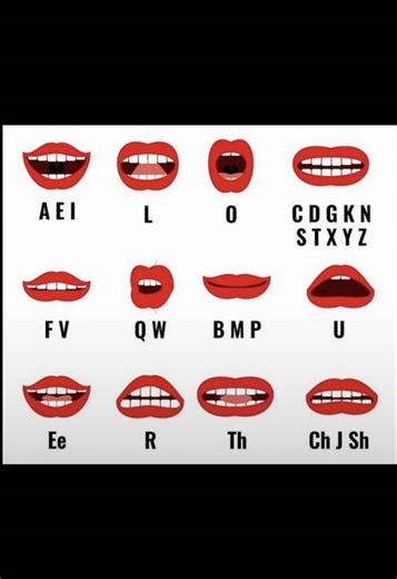 obsessed with this website omg || #song #abba #winnertakesitall #youraislopboresme #fyp