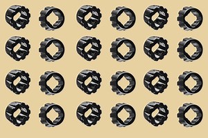 ENVE Pressure Relief Nut saves you from blowing up your rims!