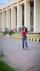 💖💙. @_kalyani333_ | Suma CN