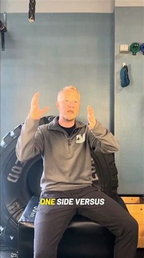 Why We Use %-Based Lifting at Fit Societe 💪📊