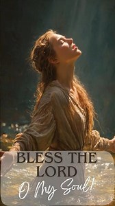 Bless the Lord O My Soul | Worship His Holy Name | Powerful Christian Worship Song #jesuschrist