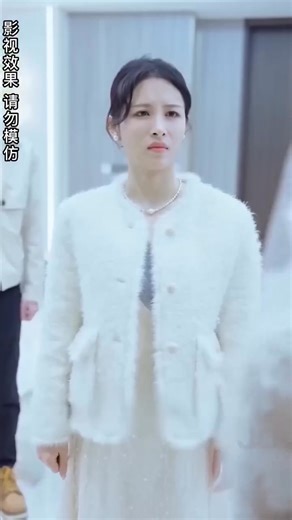 69K views · 972 reactions | full movie 464! | The only Piero TV | Facebook