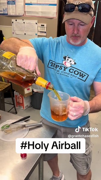 Discover Tipsy Cow Ice Cream Shop in New Braunfels, TX