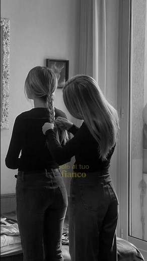 dedicala alla tua migliore amica #frasi #dedica #miglioreamica #amicizia