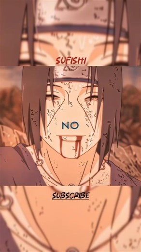Sasuke Meets Itachi Again After His Death 💔 | Naruto Shippuden Emotional Scene #narutoshippuden
