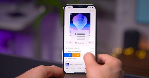Hands-on with iOS 14.5 beta 2 changes and features [Video] - 9to5Mac