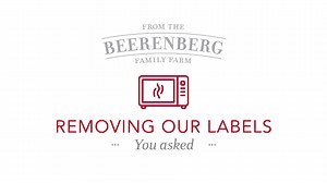 6.5K views · 117 reactions | Stuck for ideas on how to remove the...