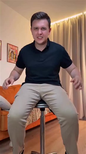 Understanding How Perception Shapes Reality