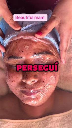 Historias Completas de Reddit en YUTUBE