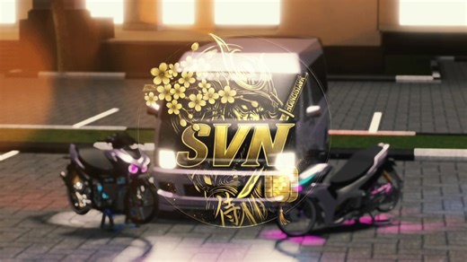 🌸 #SVN #DDS #dragdrivesimulator #fyp #fyppppppppppppppppppppppp