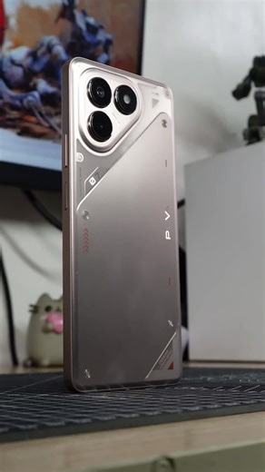 Tecno POVA 7: Unbeatable Price and Performance