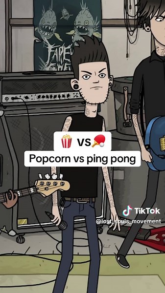 Metalcore: Unraveling the Secrets of the Best Metalcore