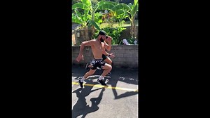 166K views · 2K reactions | Sprints in the Combat Strength &...