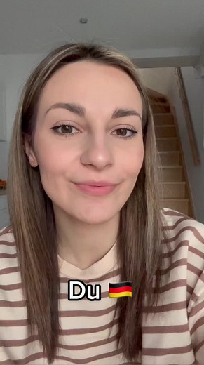 Deutsch vs. Englisch: Wortwahl und Bedeutung vergleichen