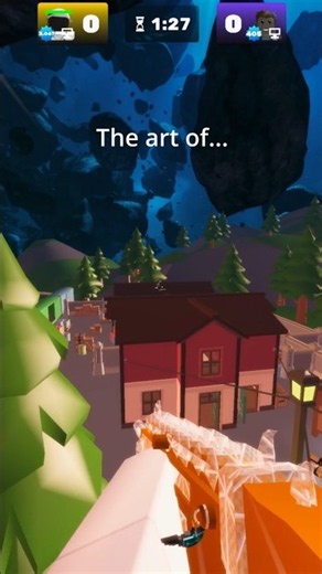 the art of cheats #roblox #robloxrivals #rivals