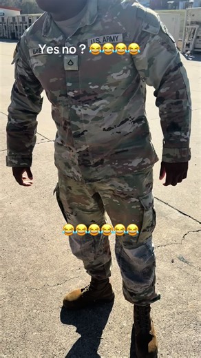 #fortcampbell #fypシ #clarksville #army #92f @Mr.get2it💰👳🏾‍♂️ | army man