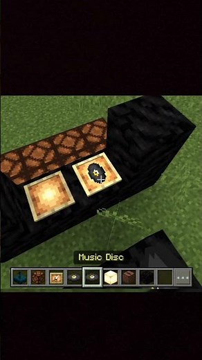 how to make a DJ in Minecraft