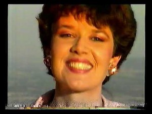 Anneli van Rooyen Neem My Op Vlerke