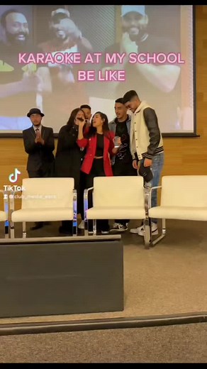 #studentlife #university #esca_casablanca #school #internationalschool #morocco