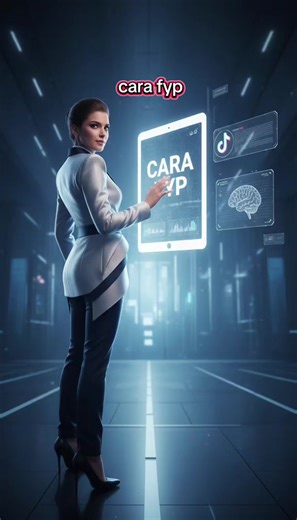 Panduan lengkap cara FYP di TikTok 2026: 1️⃣ Rahasia Konten & Algoritma Hook 3 Detik Pertama: Buat penonton penasaran langsung di awal. Misal teks “Nggak nyangka hasilnya gini…” atau ekspresi mengejutkan. Durasi Video: Buat singkat & padat, 7-15 detik, supaya ditonton sampai habis. Kualitas Video: Visual cerah, jernih (HD), suara terdengar jelas. Audio Trending: Gunakan lagu hits yang sedang naik. Lihat tren jumlah video dengan audio itu. 2️⃣ Trik Optimasi & Engagement Hashtag Relevan: 3-5 hasht