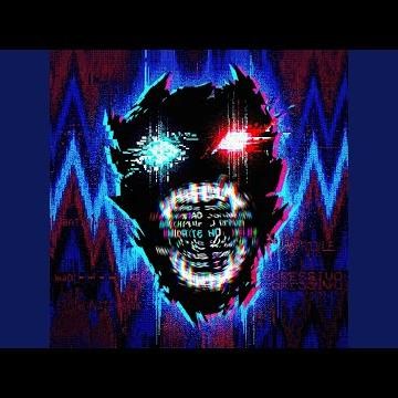 RITMO DE FERRO (SPED UP)