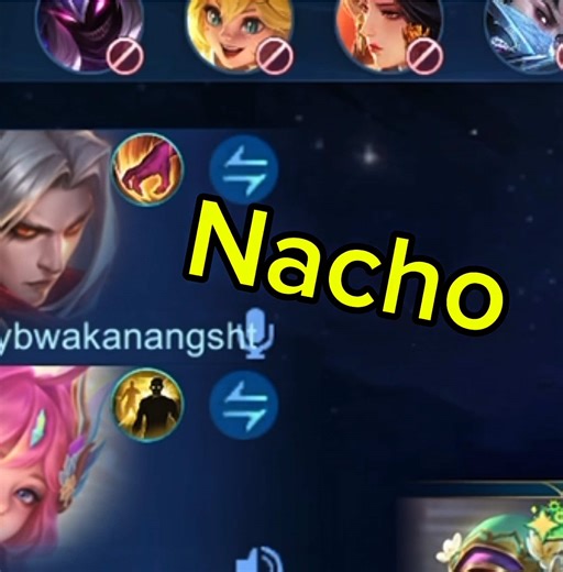 Counter ODETTE in Mobile Legends: Top Ruby Strategies