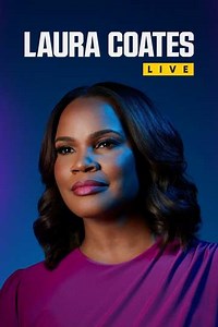 CNN Tonight - TV Show