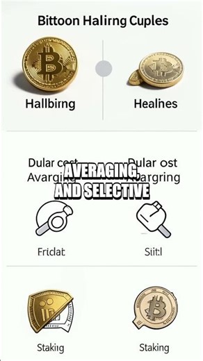 Real World Crypto Playbook for 2026 Investors