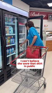 229K views · 816 reactions | She wore that in public! | Penny Wiggins | Facebook