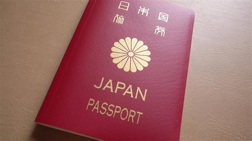 2025’s Top 10 Passports by Power, Ranked