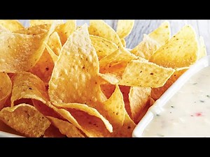 Applebee's Menu Items Even The Staff Won't Eat