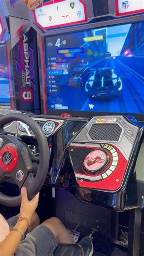 Driving like a real | Car racing game 🤣🤣 | #game #car #racing #cargames #racinggame #gaming #fun