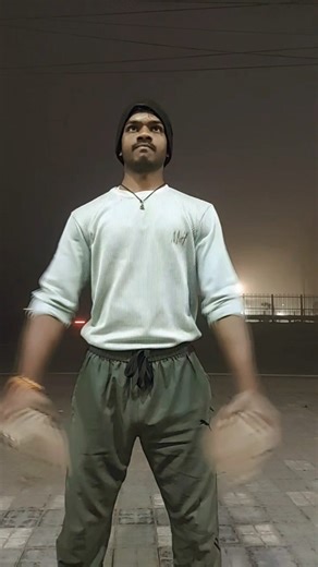 Soldier Exercise 🔥