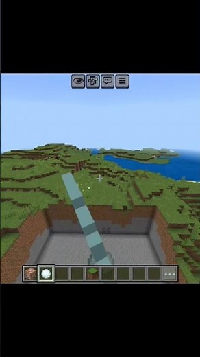 This Fixes Uneven Terrain Instantly… 🤯⛰️
