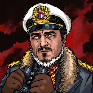HoneyMad - Twitch