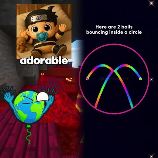 #pov #skit #funny #acting #story#fyp #foryou#foryoupage #fypシ #fypage#viral #tools