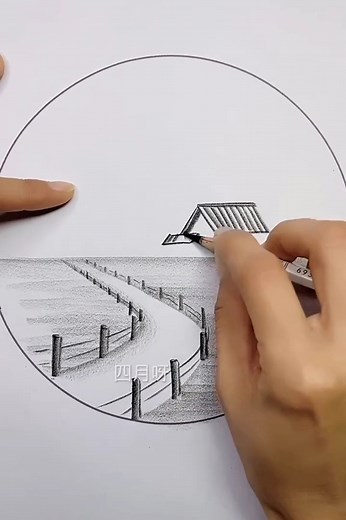Good art ideas #reel #rells #art #beautifulart #artwork #artist #artoftheday | Beautiful Artworks