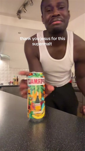 Gratitude to Jesus for Simple Joys and Blessings