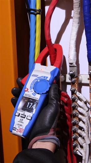 Major Tech takes storing, organising and sharing measurements seriously. Remove any chance for human error with Bluetooth enabled instruments and our highly functional apps. Major Tech Hub, Meter-X, Power-X, Thermal-X, Imager-X are all designed to work with you and fit into your workflow for seamless integration. 2026 starts with the right tools in your hands. Download now: https://play.google.com/store/apps/developer?id=MAJOR TECH (PTY) LTD&hl=en_ZA #MTSA #SmartMeasurements #BluetoothTools #Dig
