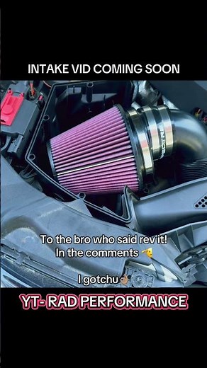 Turbo Audi A4 2.0T Spool Noises You NEED to Hear 🔊